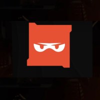 Ninja Advogados logo - Similar company to Executive Seminars