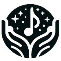Melodies for Humanity