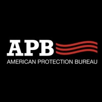 American Protection Bureau logo - Similar company to Alliantrx