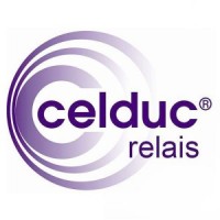 celduc® relais logo - Similar company to Celduc® Transfo