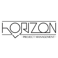 HORIZON SBH logo - Similar company to Moebius Architecture