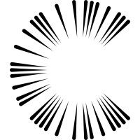 causeNFT ecosystem logo - Similar company to Flight