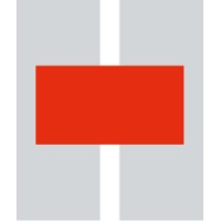 HAGENBURGER Feuerfeste Produkte GmbH logo - Similar company to Baran Refractory Solutions (Brs)