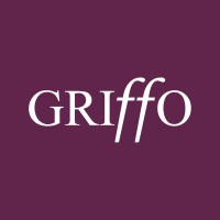 Griffo Comunicação logo - Similar company to Futturu Websites