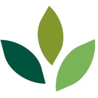 Nordic Rebalance logo - Similar company to Sumboard