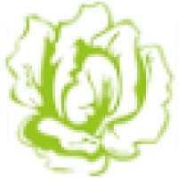 Lettuce Live Well