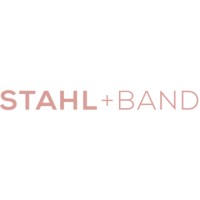 Stahl + Band logo - Similar company to Studio Life/Style