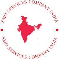 SMO Services Company India, SMO Solutions Provider, Paid Social Media Marketing (SMM) Consultant logo - Similar company to Get N Grow - Pr & Social Media Marketing Company