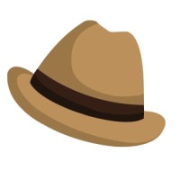 Morkulhani.Com