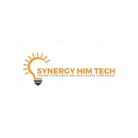 Synergy HIM Tech logo - Similar company to Him Concierge Services