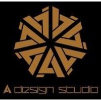 ADesign Studio logo - Similar company to Scaleistic