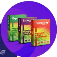 Express Copy logo - Similar company to Expresscopy.Com