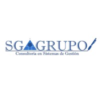 SG GRUPO DEL PERU SAC logo - Similar company to Kataric