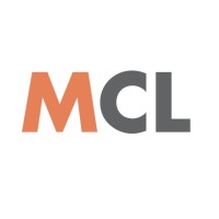 Advokátska kancelária MCL logo - Similar company to Lexante S.R.O.