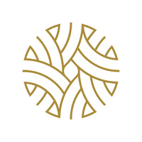 Premier School Management and Education Services logo - Similar company to 21Cobalt