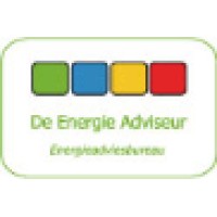 De Energie Adviseur