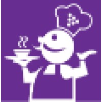 Dine In Connecticut
