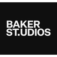 BAKER STREET STUDIOS logo - Similar company to Studio Peachy