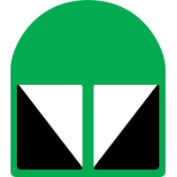 Tornaghi Impianti logo - Similar company to Ac Controls Srl
