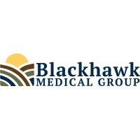 Blackhawk Medical Group