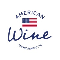 Americanwine.Dk