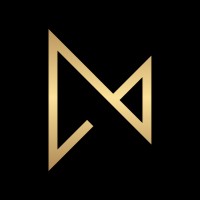Cinevate Media logo - Similar company to Conquer With Faith Apparel