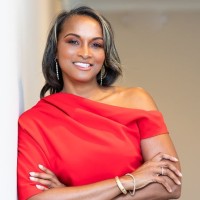 Krystal Smith - State Farm Insurance Agent| Now Hiring!! logo - Similar company to The Hr Lady®
