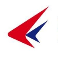 China Cargo Airlines, Co., Ltd. logo - Similar company to Radtec B.V.