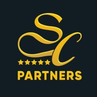 Slotscity Partners logo - Similar company to Sharkscode