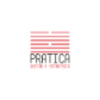 Pratica, Gestão e Estratégia logo - Similar company to Engecrim Engenharia Ltda