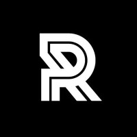Ruckus Marketing & Design logo - Similar company to Mower Boston
