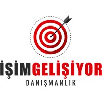 İsim Gelisiyor Consultancy logo - Similar company to Ayçem Çevre Mühendislik Danışmanlık