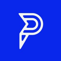 Providentia Technologies logo - Similar company to Itlumee Technologies