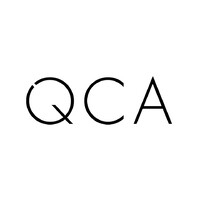 QCA logo - Similar company to Effi