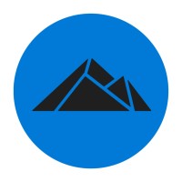 SubZero Robotics logo - Similar company to Olmsted Falls City Schools