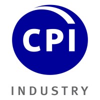 Climate Control Middle East logo - Similar company to Reset Mena