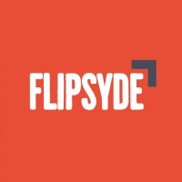 Flipsyde Media Co. logo - Similar company to Jamrio