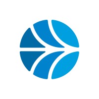 MidSouth Electric Co-op logo - Similar company to Gulf Compress