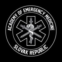 Academy of Emergency Medicine logo - Similar company to Universal Solution
