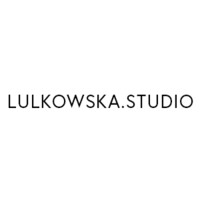 lulkowska.studio logo - Similar company to Agence Lds