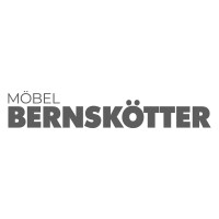 Möbel Bernskötter logo - Similar company to Möbel Meyer Gmbh