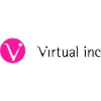 Virtual Inc