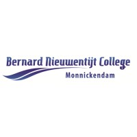 Bernard Nieuwentijt College Monnickendam logo - Similar company to Adelbert College