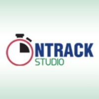 Ontrack Studio Online logo - Similar company to Shield Of Justice Protection.Com