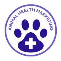 Animal Health Marketing logo - Similar company to Transportation Code