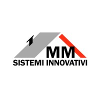 M.M. Sistemi Innovativi Srl logo - Similar company to La Lucerna
