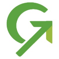 GreenDynamics logo - Similar company to Openonion