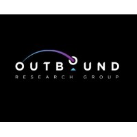 Outbound Research Group logo - Similar company to Cyberlink Digital