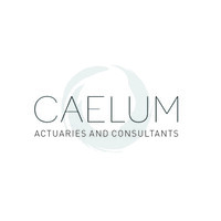 Caelum Actuaries & Consultants LTD logo - Similar company to Actuarial Analytics (Pty) Ltd