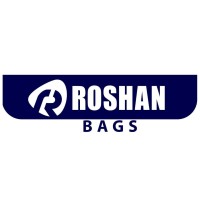 Roshan Bags logo - Similar company to Tuff Bag
